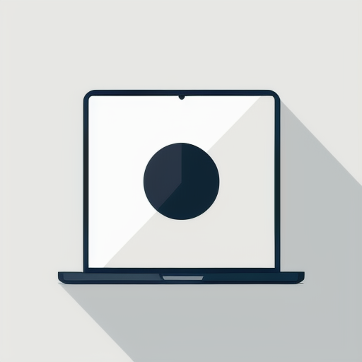 Image Alt Text